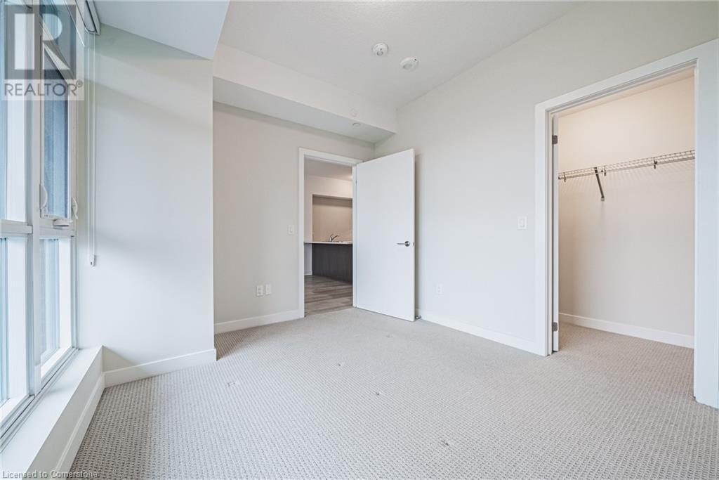 600 North Service Road Unit# 210, Stoney Creek, Ontario  L8E 5A7 - Photo 20 - 40704445