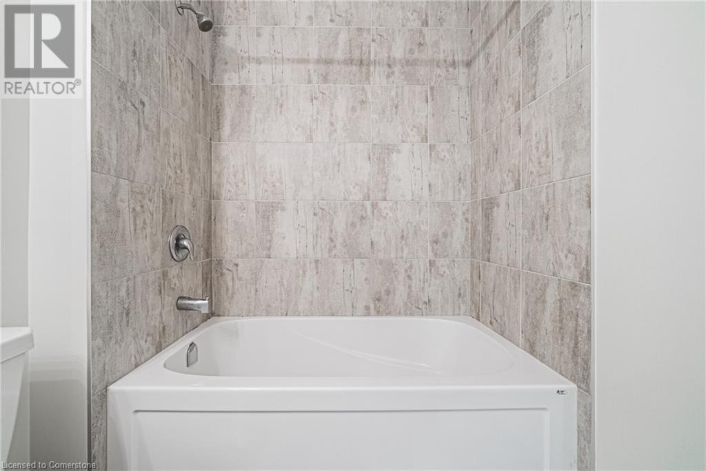 600 North Service Road Unit# 210, Stoney Creek, Ontario  L8E 5A7 - Photo 27 - 40704445