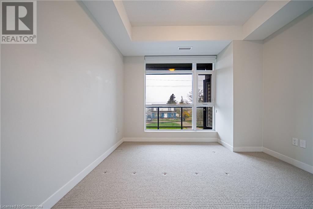 600 North Service Road Unit# 210, Stoney Creek, Ontario  L8E 5A7 - Photo 21 - 40704445