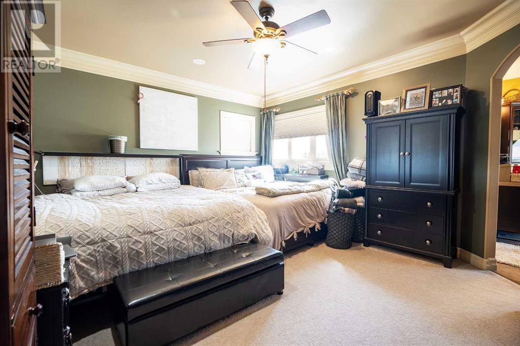 6 Ingram Close, Red Deer, Alberta  T4R 0A3 - Photo 16 - A2131733