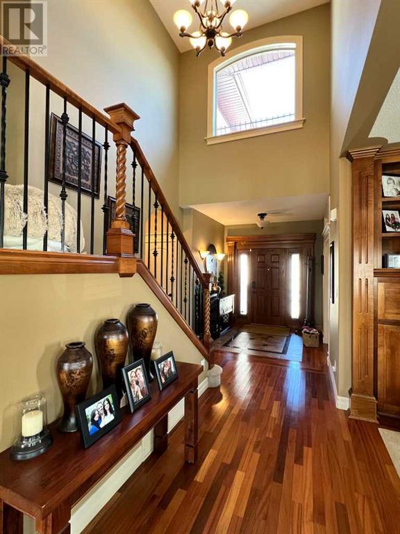 6 Ingram Close, Red Deer, Alberta  T4R 0A3 - Photo 6 - A2131733