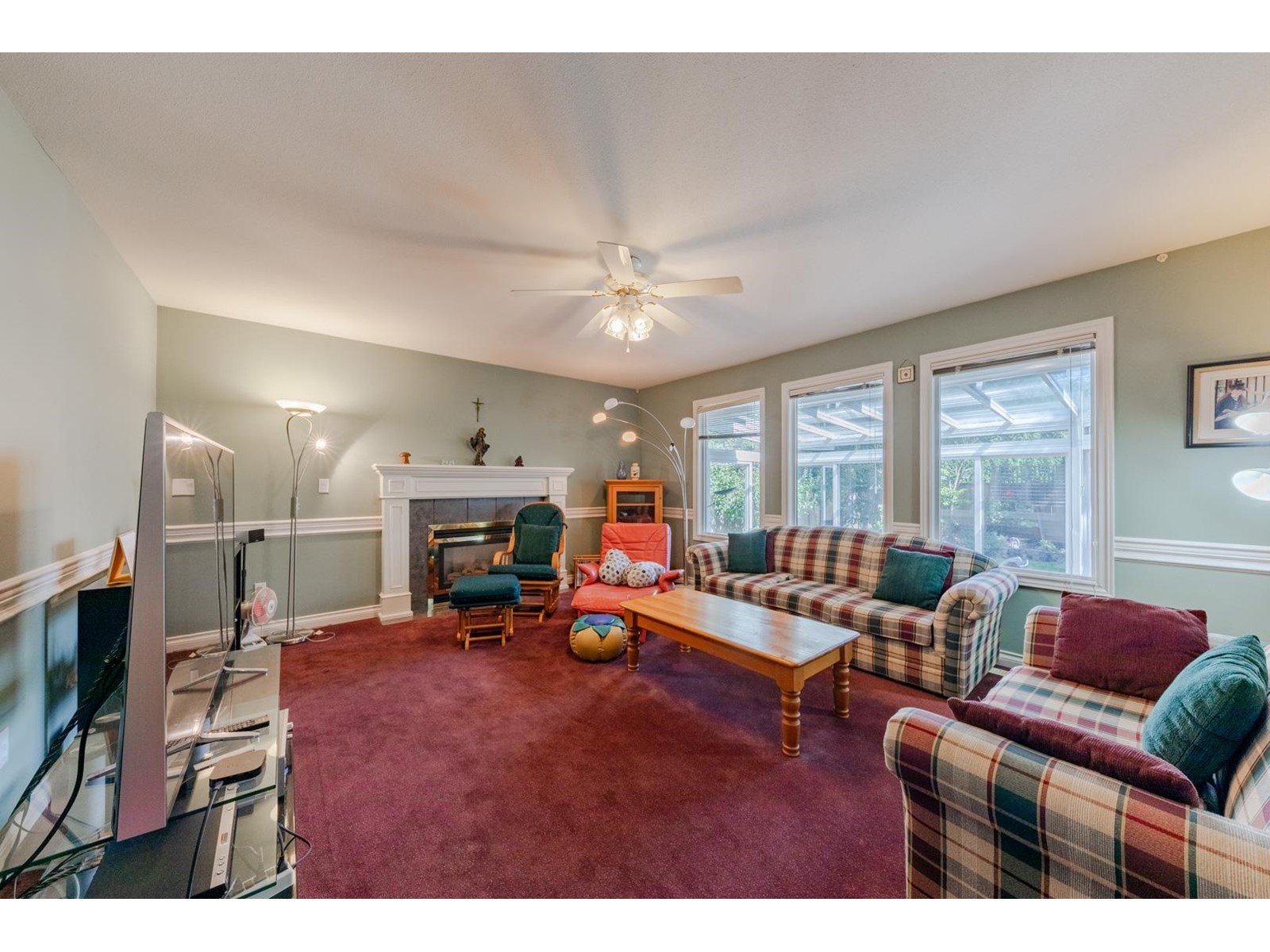 Property at 4308 209 STREET image 3