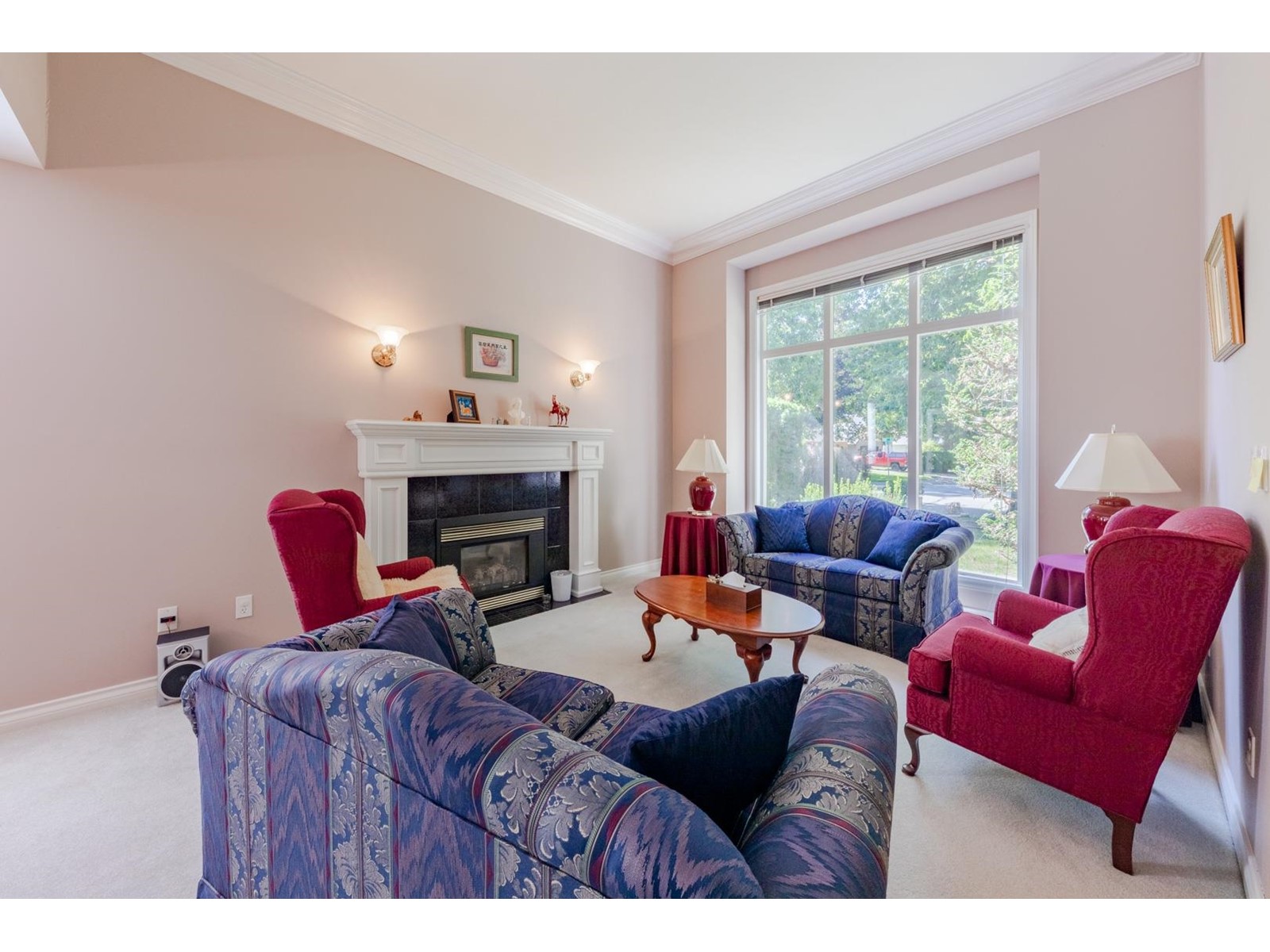 Property at 4308 209 STREET image 4