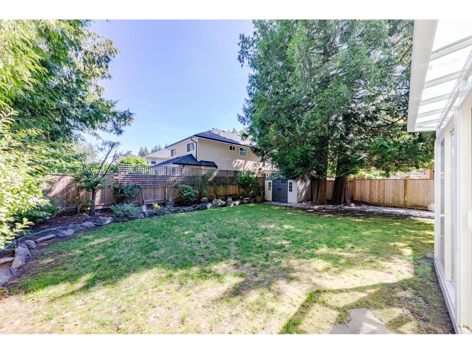 4308 209 Street, Langley, British Columbia  V3A 9A6 - Photo 9 - R2997570
