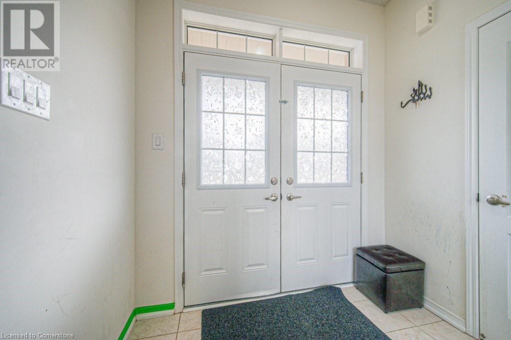 Property at 30 COOKE Avenue image 4