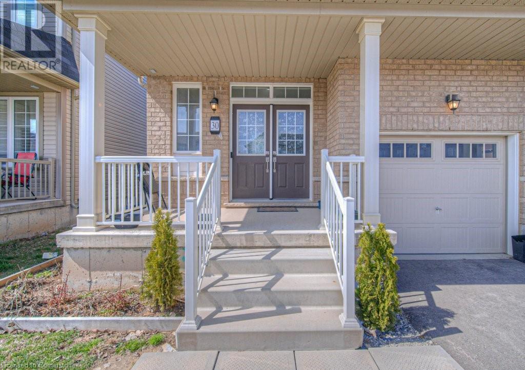 Property at 30 COOKE Avenue image 3