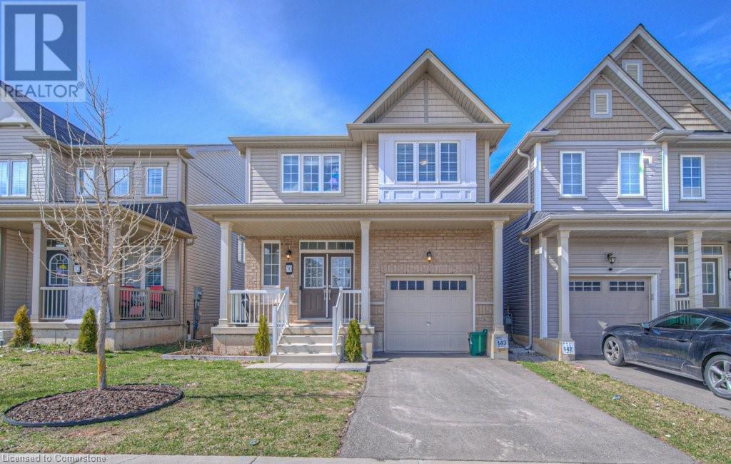 Property at 30 COOKE Avenue image 1