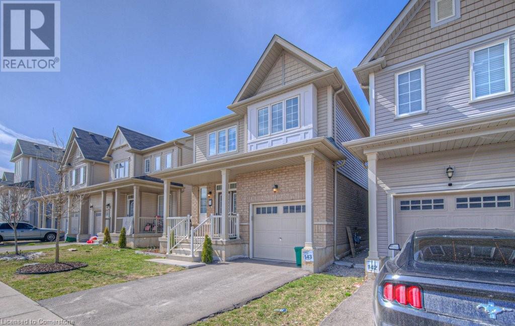 Property at 30 COOKE Avenue image 2