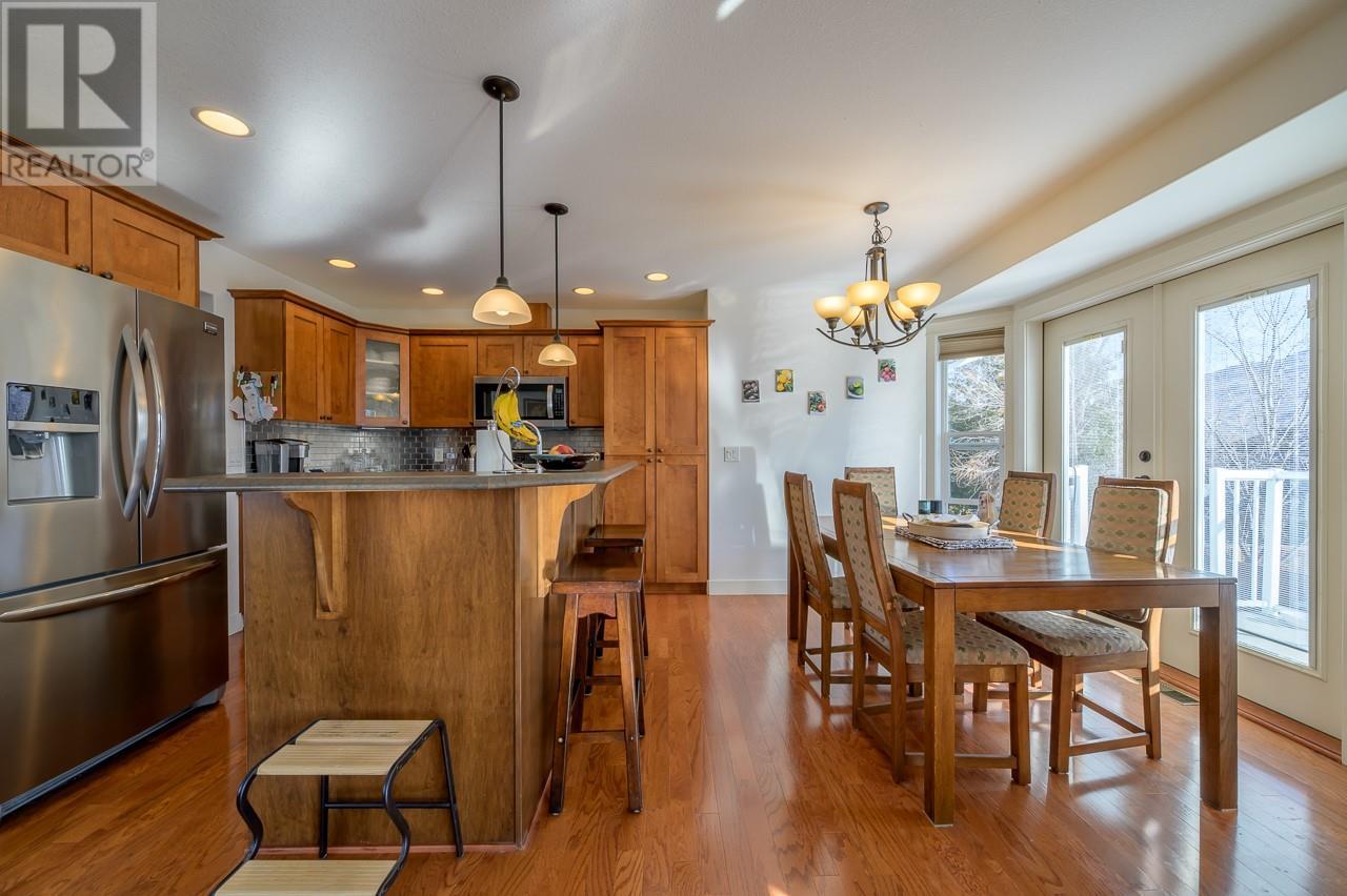 Property at 2150 Cantle Place image 5