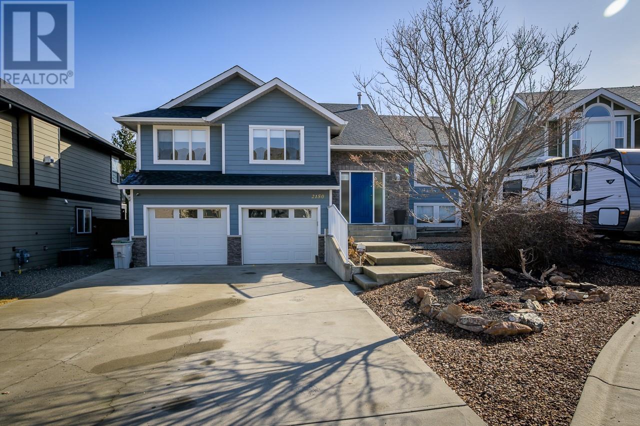Property at 2150 Cantle Place image 1