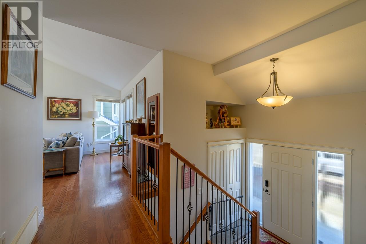 Property at 2150 Cantle Place image 2