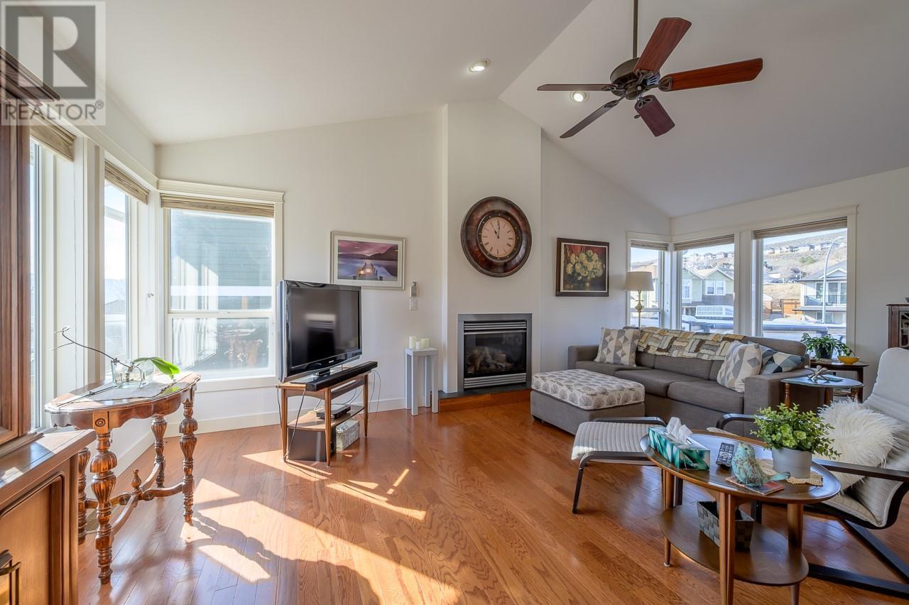 Property at 2150 Cantle Place image 3