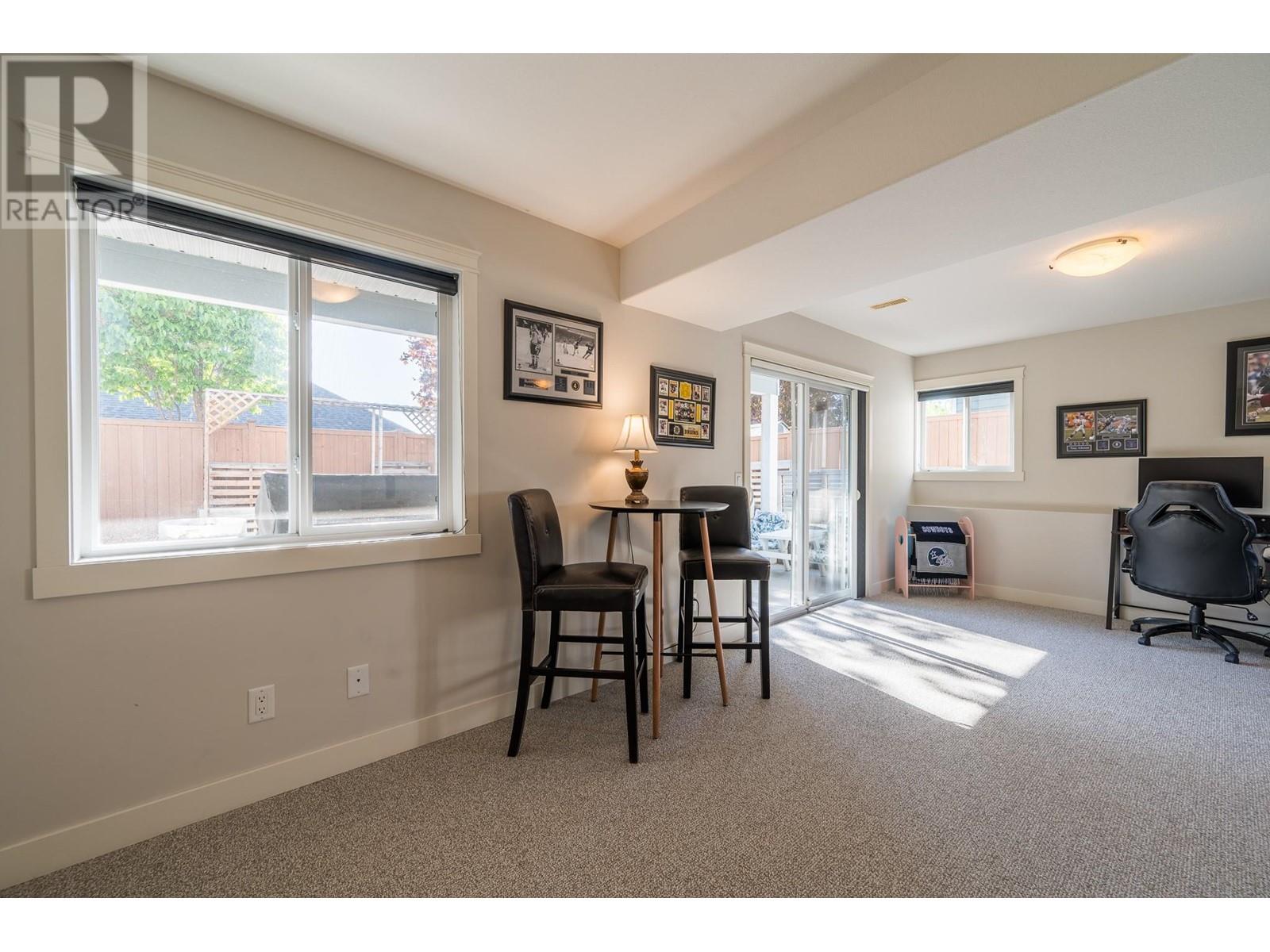 2150 Cantle Place, Kamloops, British Columbia  V2B 0A7 - Photo 26 - 10338465