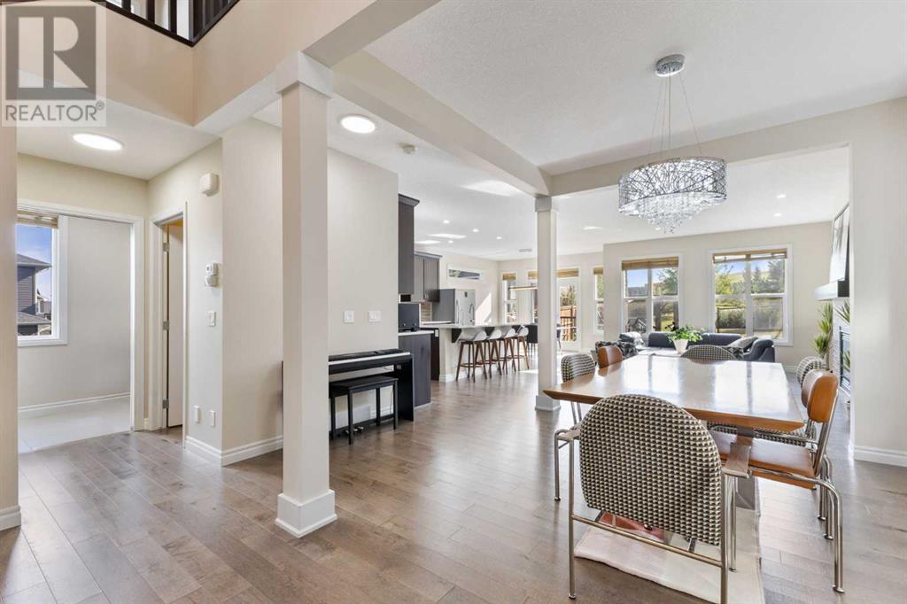 Property at 283 Nolan Hill Boulevard NW image 4