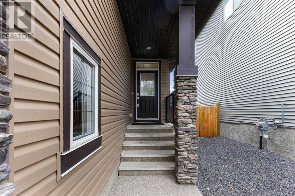 Property at 283 Nolan Hill Boulevard NW image 5