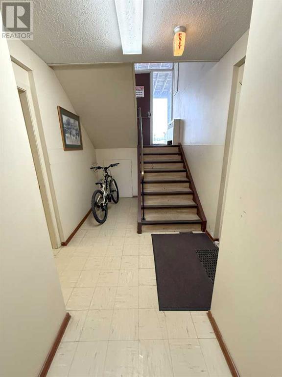 2-8, 2337 20 Avenue, Bowden, Alberta  T0M 0K0 - Photo 14 - A2192944