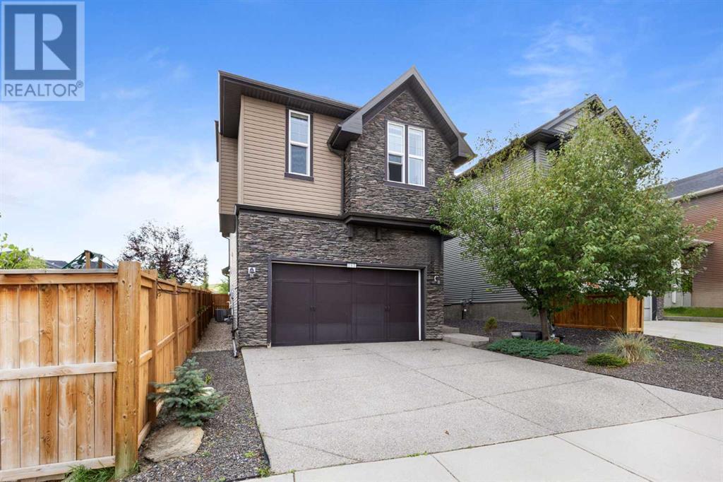 Property at 283 Nolan Hill Boulevard NW image 1