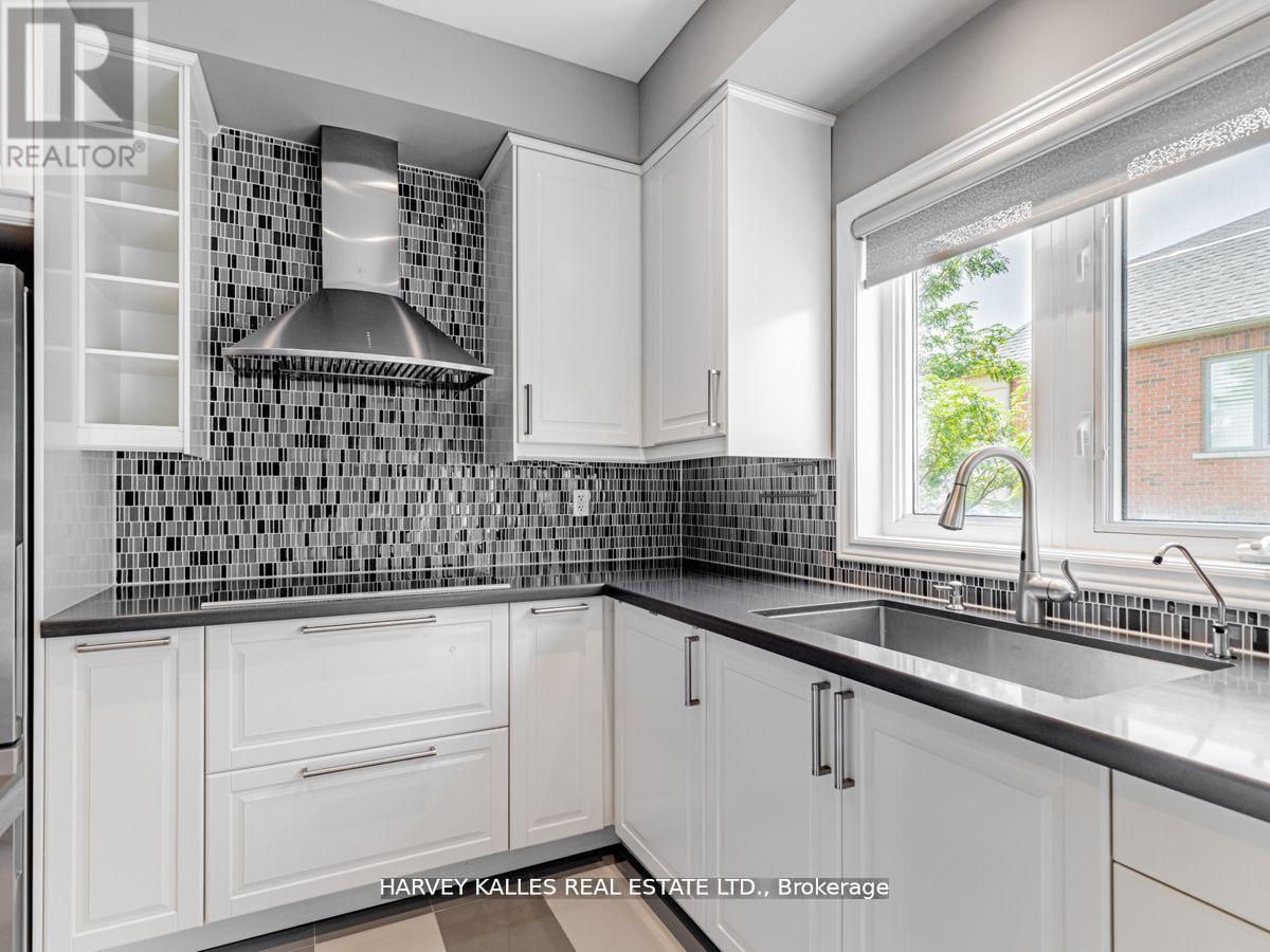 Th 87 - 9133 Bayview Avenue, Richmond Hill, Ontario  L4B 4V6 - Photo 13 - N12119061