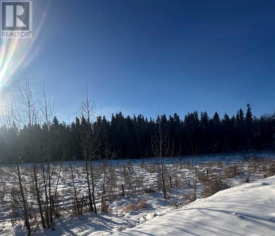 424 Township Road, Rural Ponoka County, Alberta  T4J 1R3 - Photo 11 - A2208113
