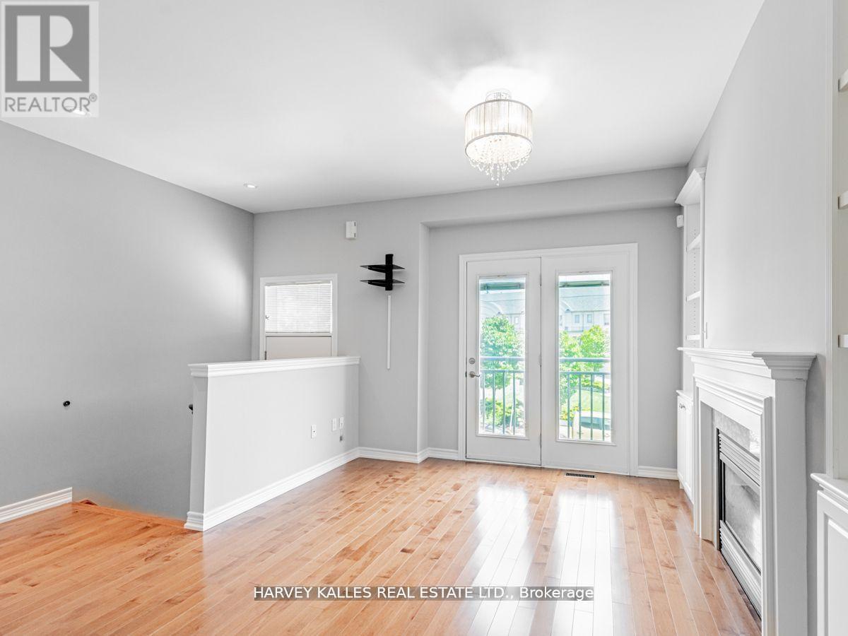 Th 87 - 9133 Bayview Avenue, Richmond Hill, Ontario  L4B 4V6 - Photo 6 - N12119061