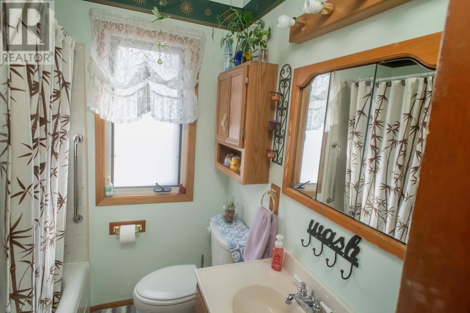 338 Egan St, Thunder Bay, Ontario  P7A 2W9 - Photo 21 - TB250950