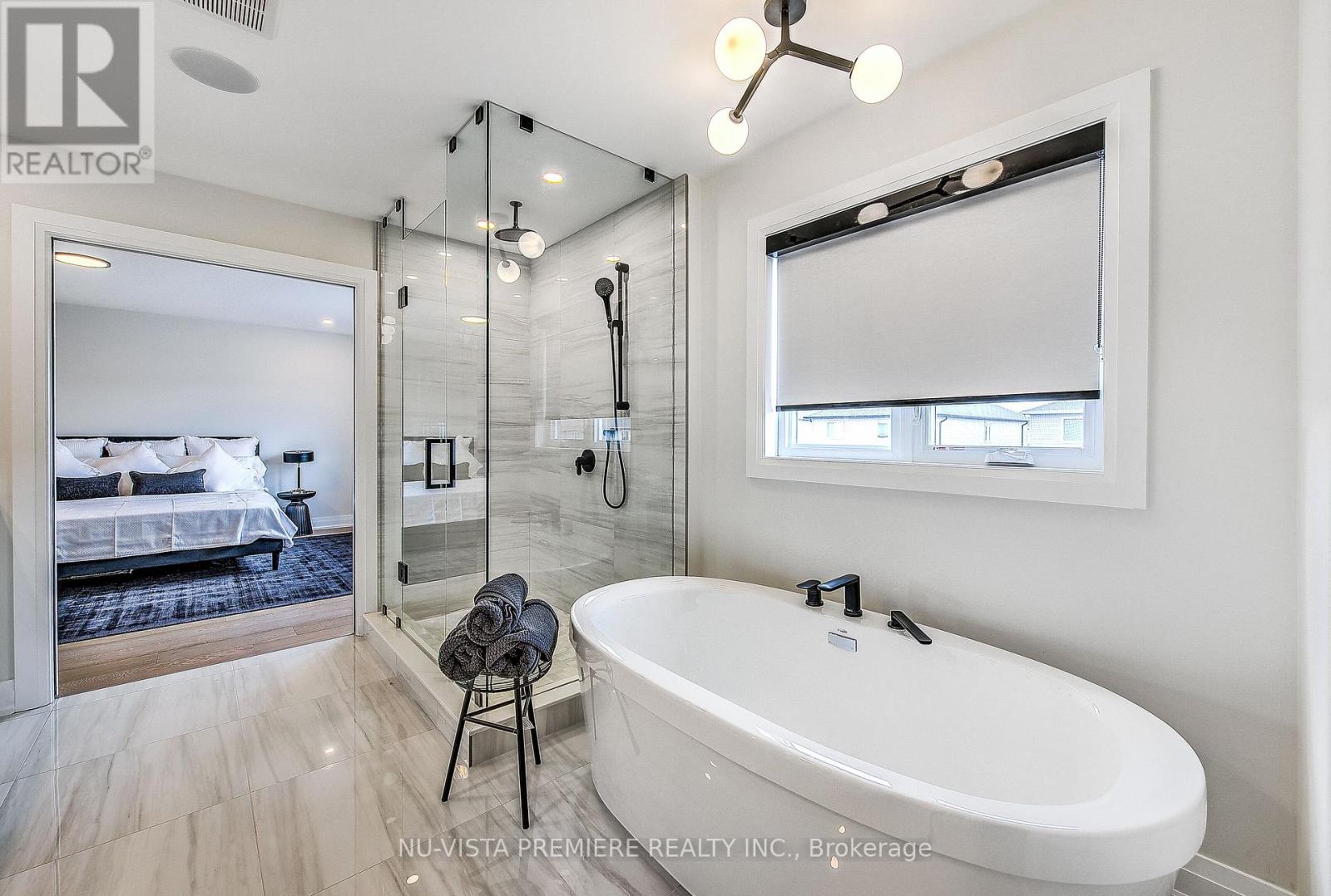 2086 Saddlerock Avenue, London North, Ontario  N6G 3W3 - Photo 27 - X12120901