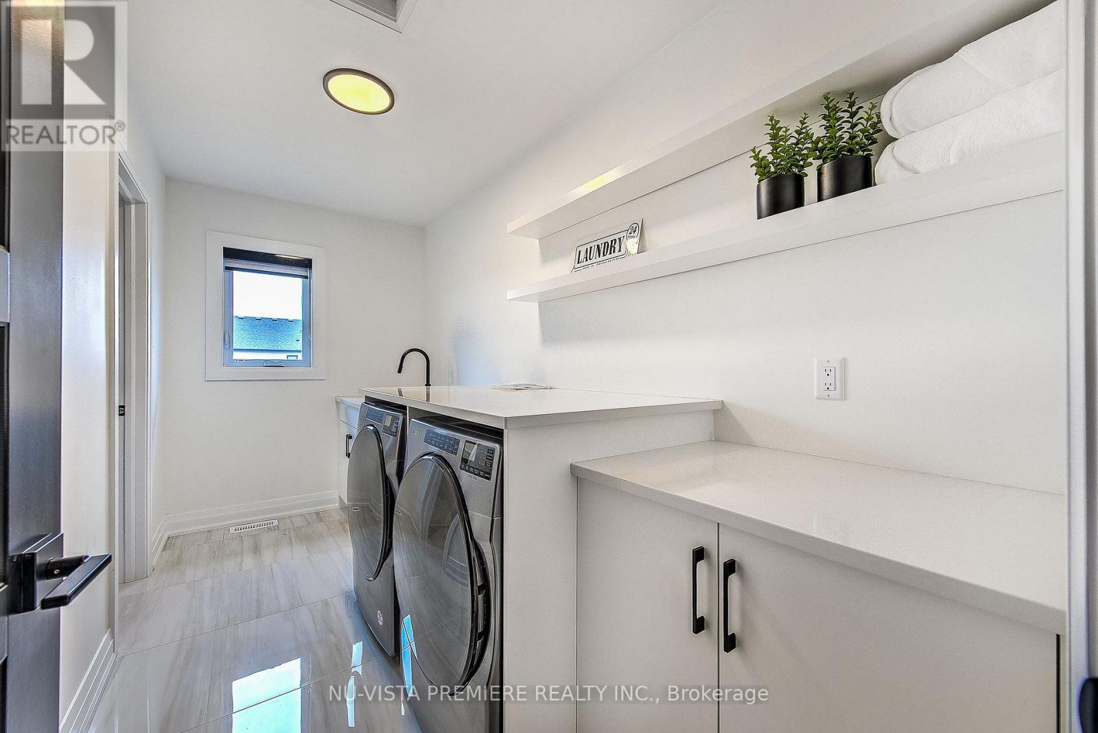 2086 Saddlerock Avenue, London North, Ontario  N6G 3W3 - Photo 30 - X12120901