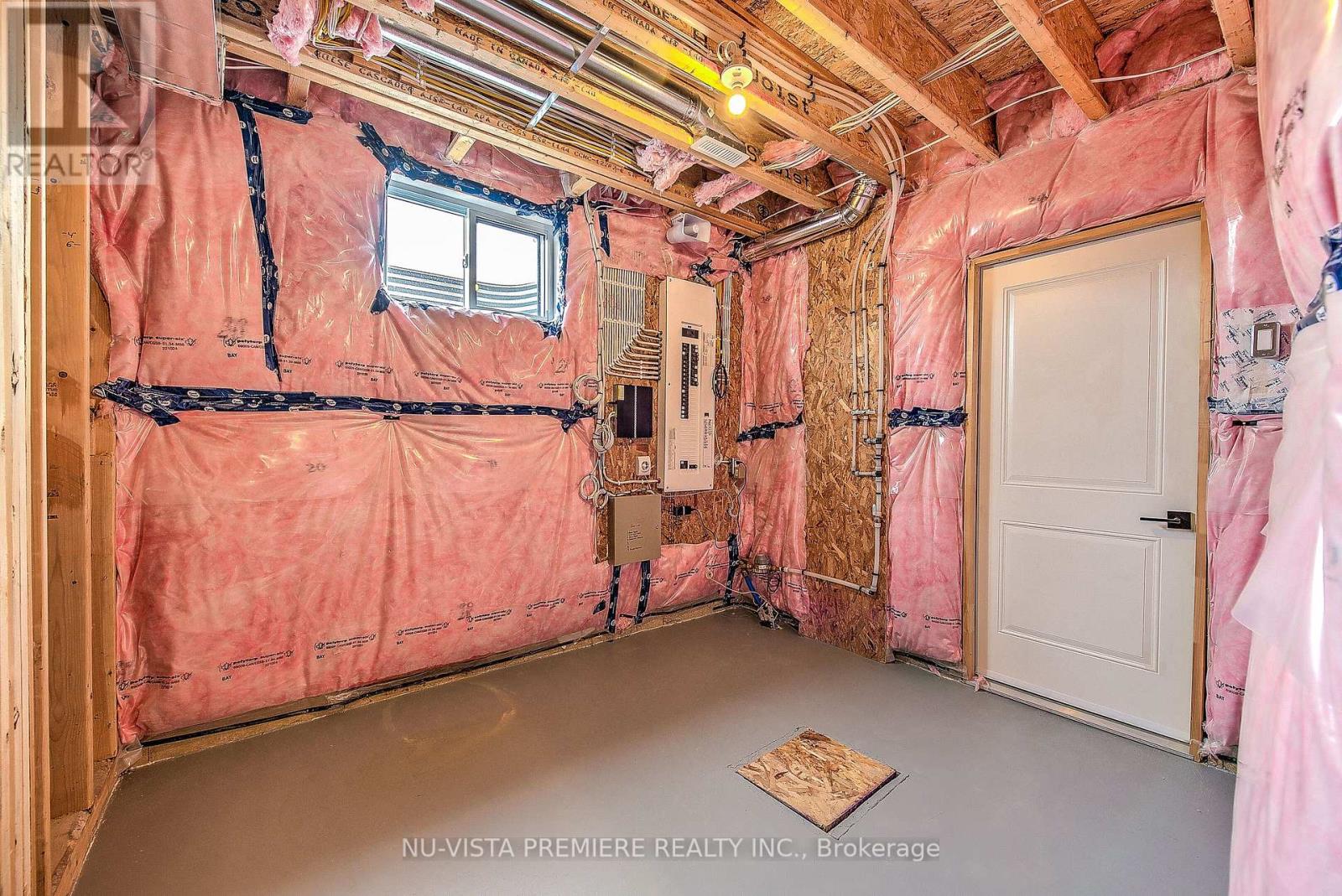 2086 Saddlerock Avenue, London North, Ontario  N6G 3W3 - Photo 38 - X12120901