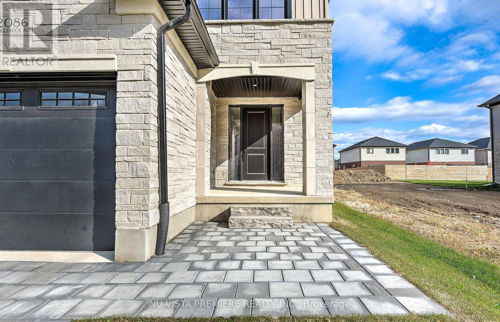 2086 Saddlerock Avenue, London North, Ontario  N6G 3W3 - Photo 5 - X12120901