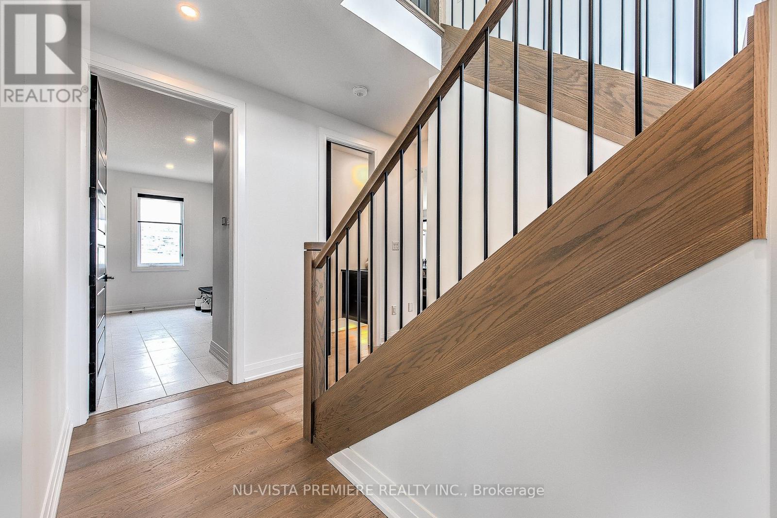 2086 Saddlerock Avenue, London North, Ontario  N6G 3W3 - Photo 7 - X12120901