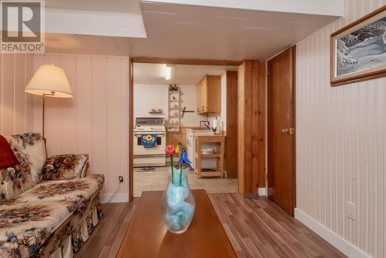 338 Egan St, Thunder Bay, Ontario  P7A 2W9 - Photo 37 - TB250950