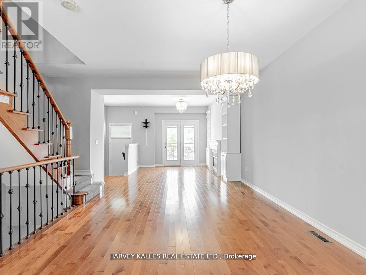 Th 87 - 9133 Bayview Avenue, Richmond Hill, Ontario  L4B 4V6 - Photo 7 - N12119061