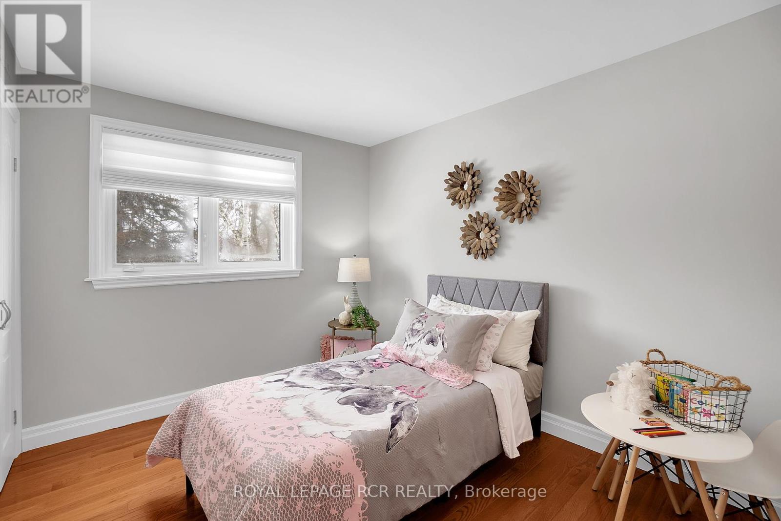 67 Birchview Crescent, Caledon, Ontario  L7E 3X2 - Photo 28 - W12119414