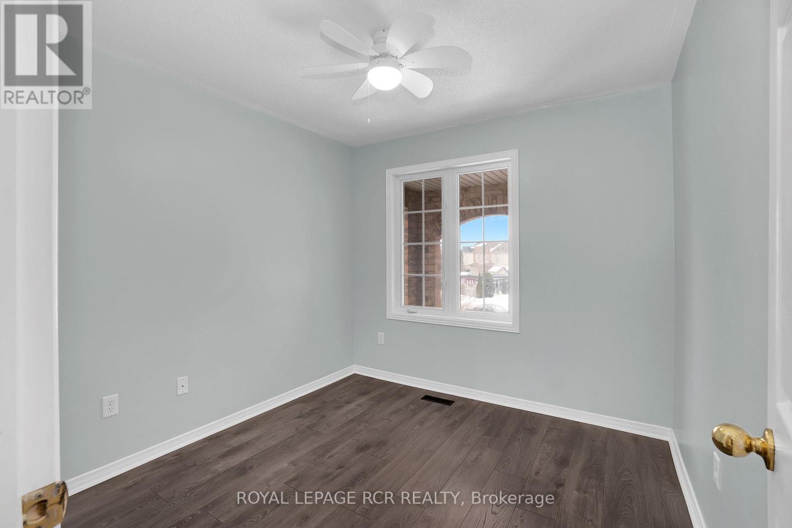 41 Ironhorse Crescent, Caledon, Ontario  L7E 2K6 - Photo 24 - W12110370