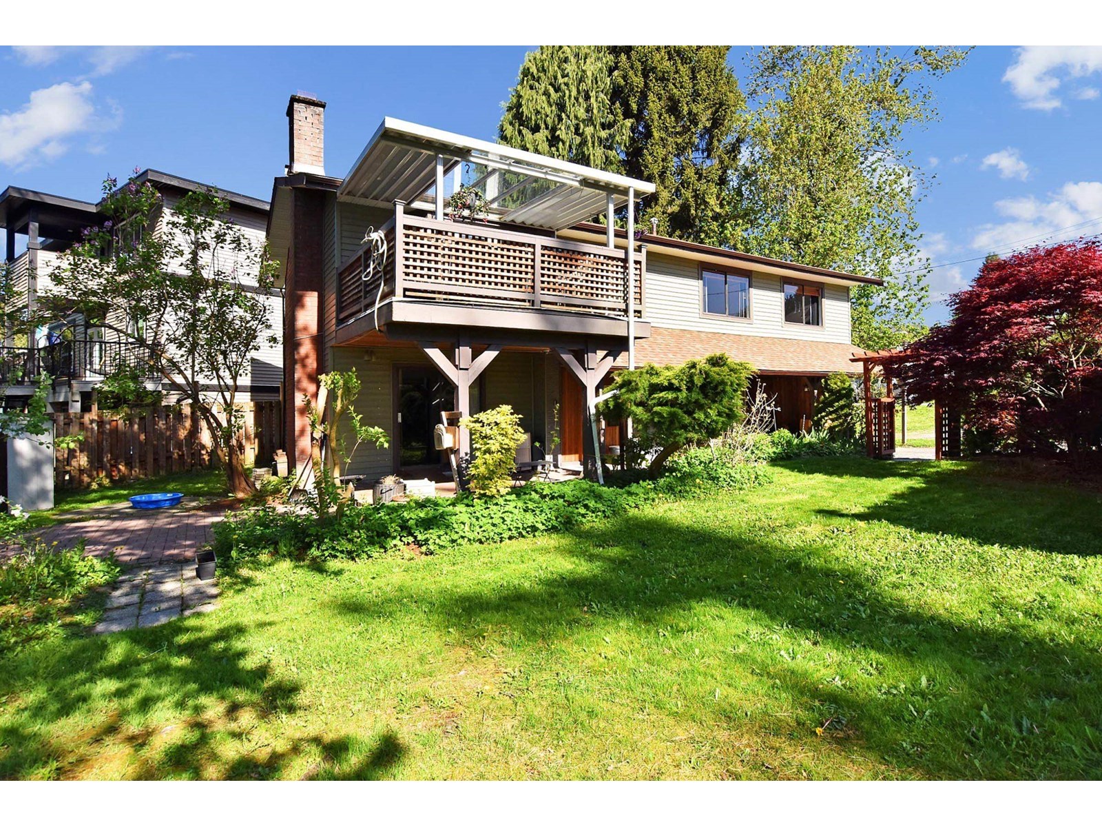 32890 Bakerview Avenue, Mission, British Columbia  V2V 2P9 - Photo 27 - R2996192