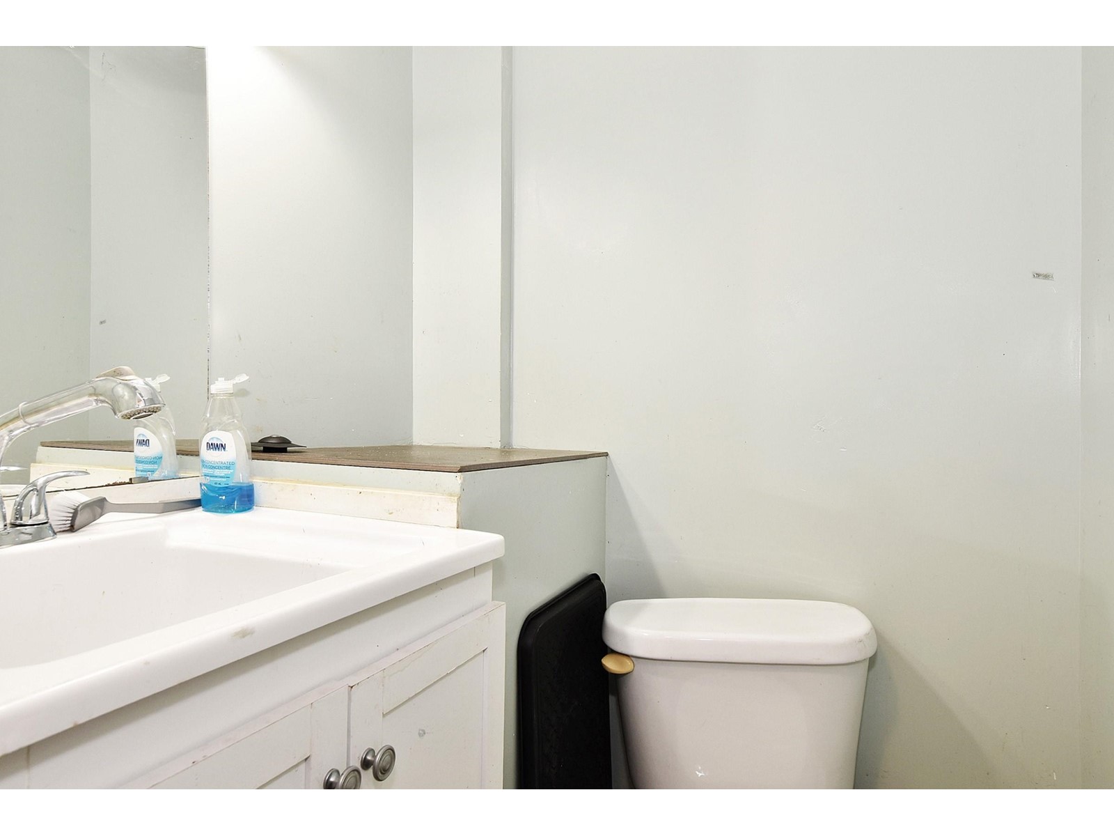 32890 Bakerview Avenue, Mission, British Columbia  V2V 2P9 - Photo 25 - R2996192