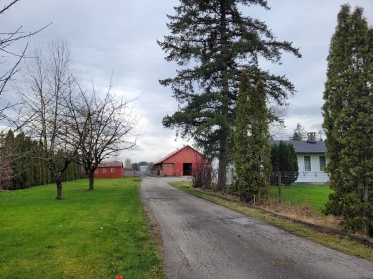 Property at 3561 240 STREET image