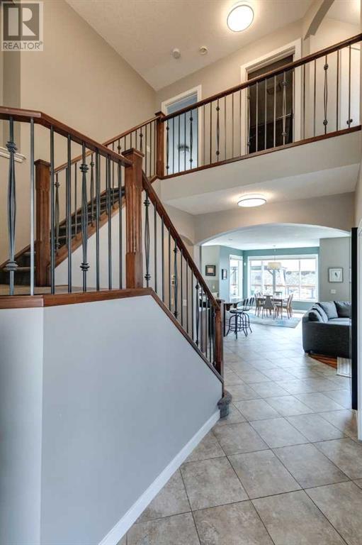 Property at 376 Everglade Circle SW image 4