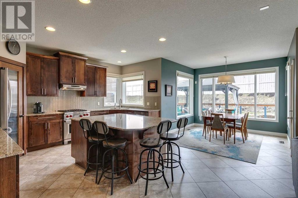 376 Everglade Circle Sw, Calgary, Alberta  T2Y 4M8 - Photo 13 - A2213549