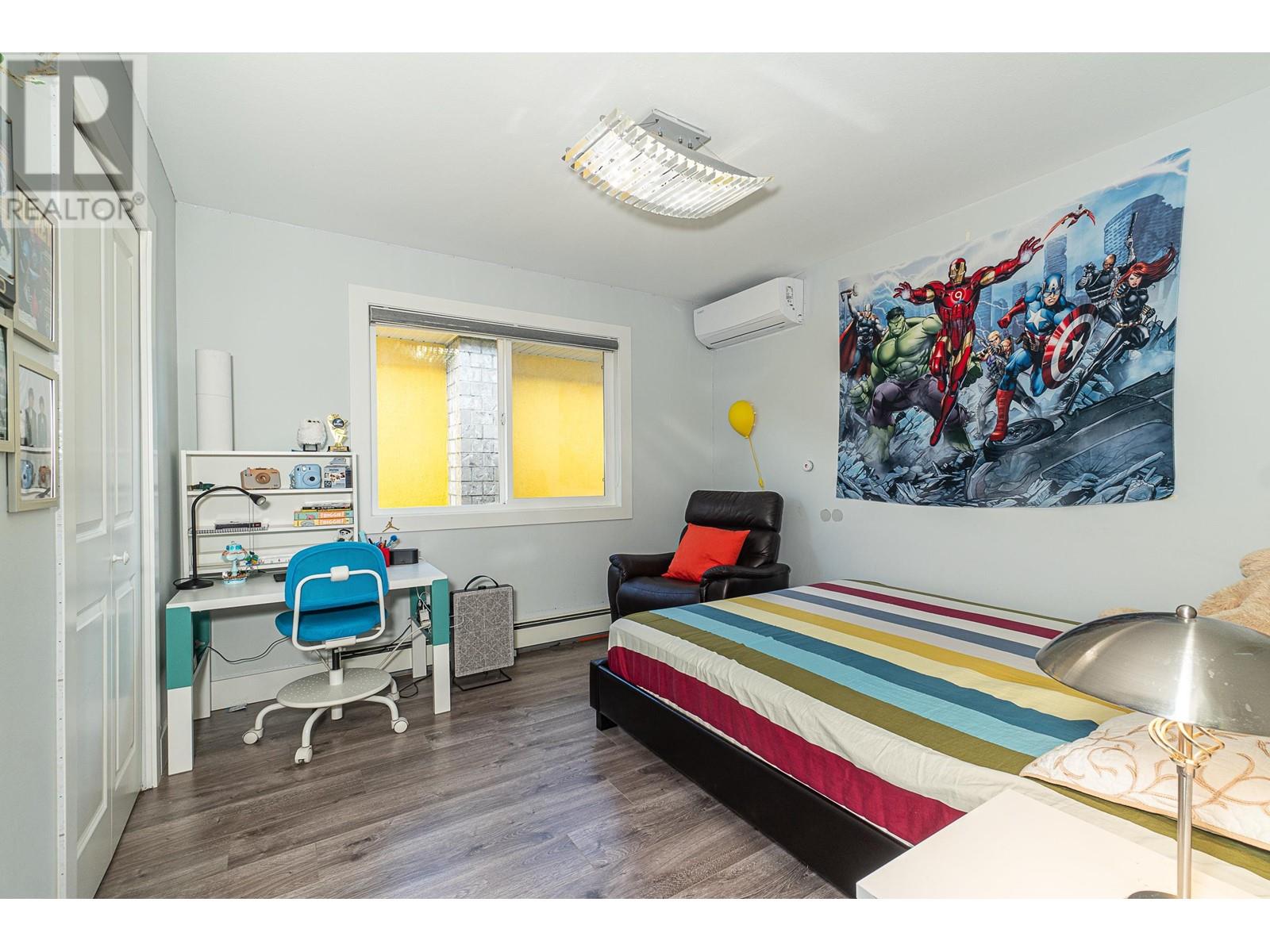 Listing Picture 24 of 33 : 10760 FINLAYSON DRIVE, Richmond / 烈治文 - 魯藝地產 Yvonne Lu Group - MLS Medallion Club Member