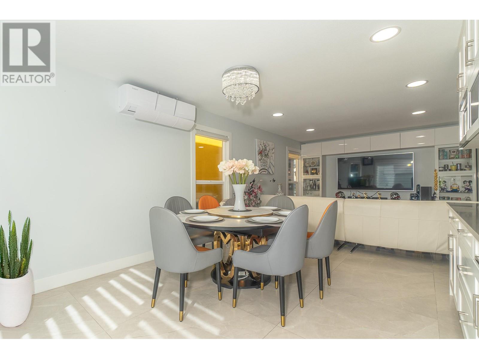 Listing Picture 26 of 33 : 10760 FINLAYSON DRIVE, Richmond / 烈治文 - 魯藝地產 Yvonne Lu Group - MLS Medallion Club Member
