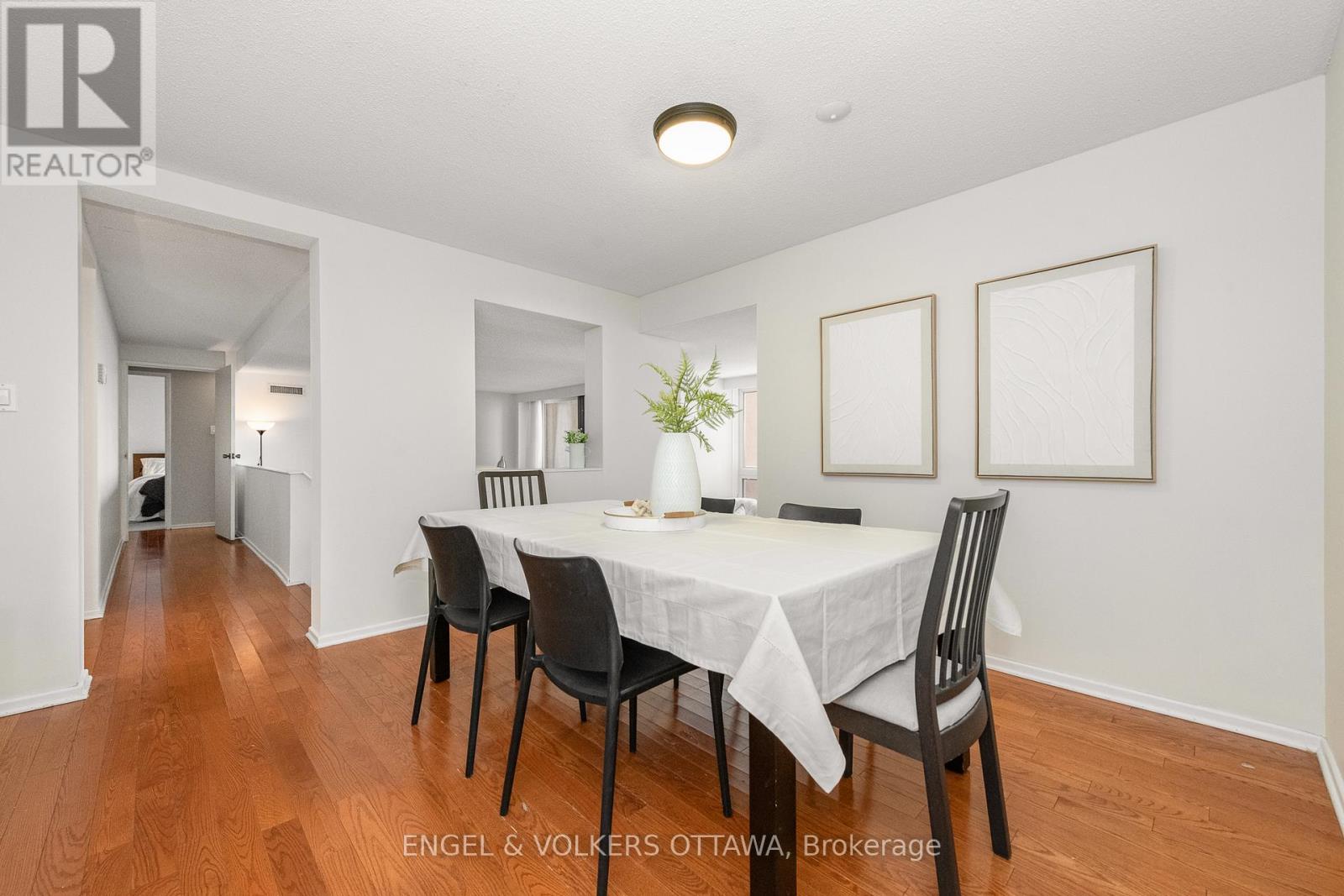 906 - 373 Laurier Avenue E, Ottawa, Ontario  K1N 8X6 - Photo 16 - X12120913
