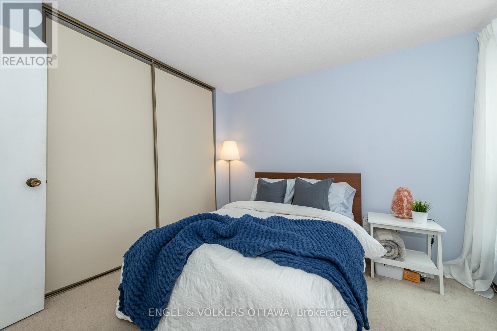 906 - 373 Laurier Avenue E, Ottawa, Ontario  K1N 8X6 - Photo 26 - X12120913