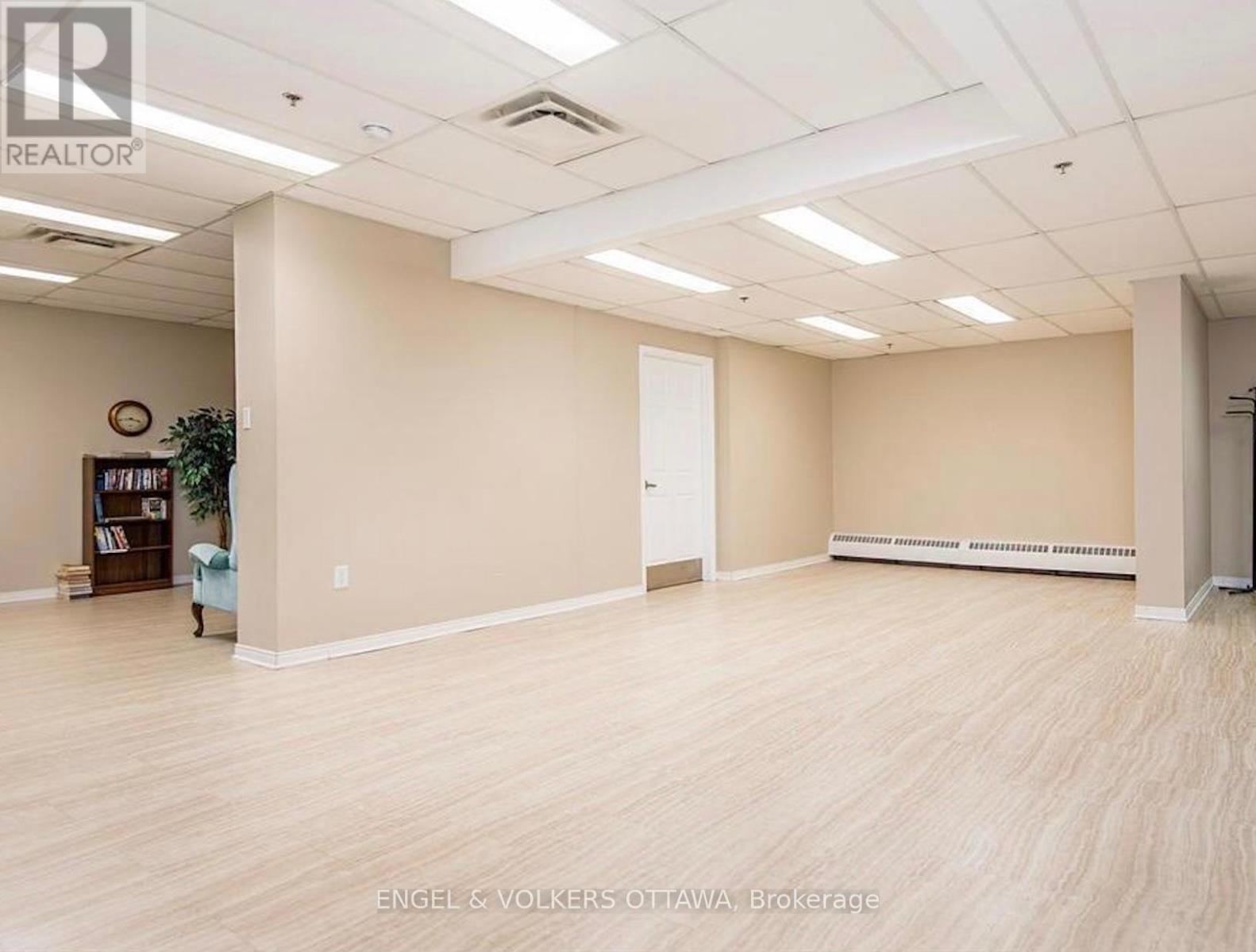 906 - 373 Laurier Avenue E, Ottawa, Ontario  K1N 8X6 - Photo 37 - X12120913