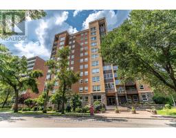 906 - 373 LAURIER AVENUE E, Ottawa, Ontario