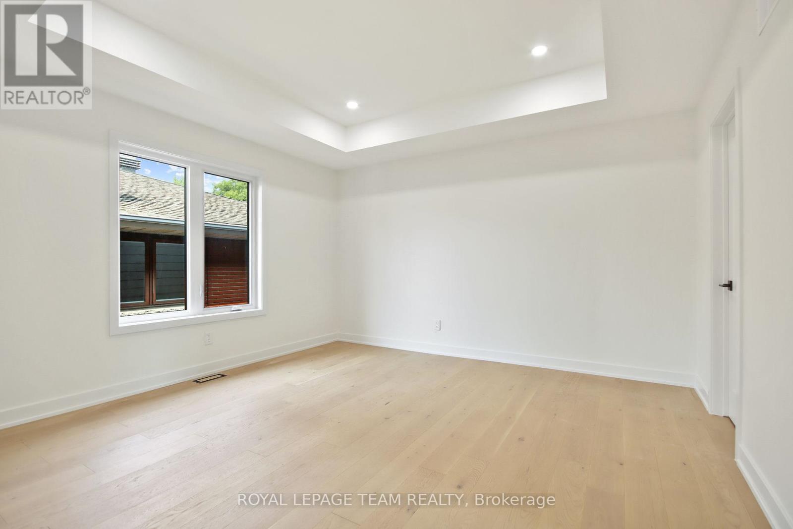 B/b2 - 241 Breezehill Avenue S, Ottawa, Ontario  K1Y 2J2 - Photo 20 - X12120920