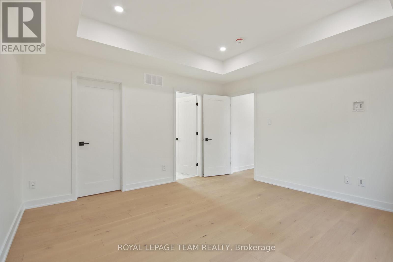 B/b2 - 241 Breezehill Avenue S, Ottawa, Ontario  K1Y 2J2 - Photo 21 - X12120920