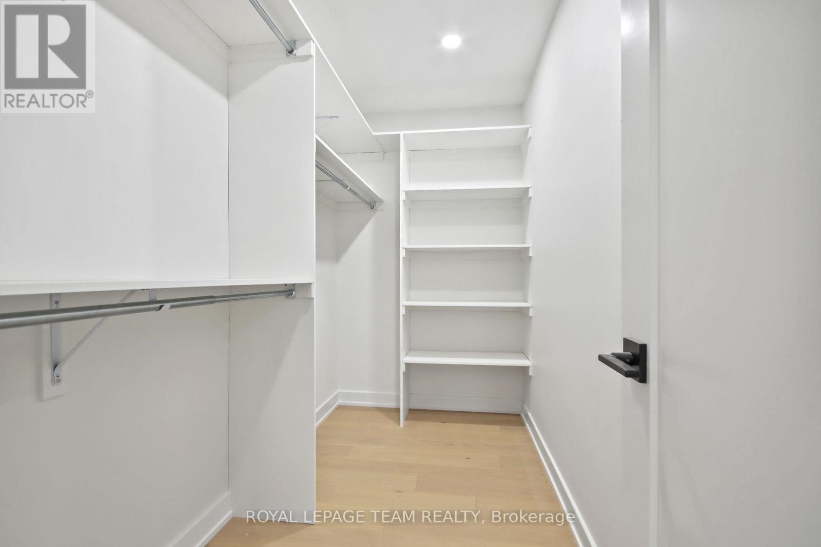 B/b2 - 241 Breezehill Avenue S, Ottawa, Ontario  K1Y 2J2 - Photo 22 - X12120920