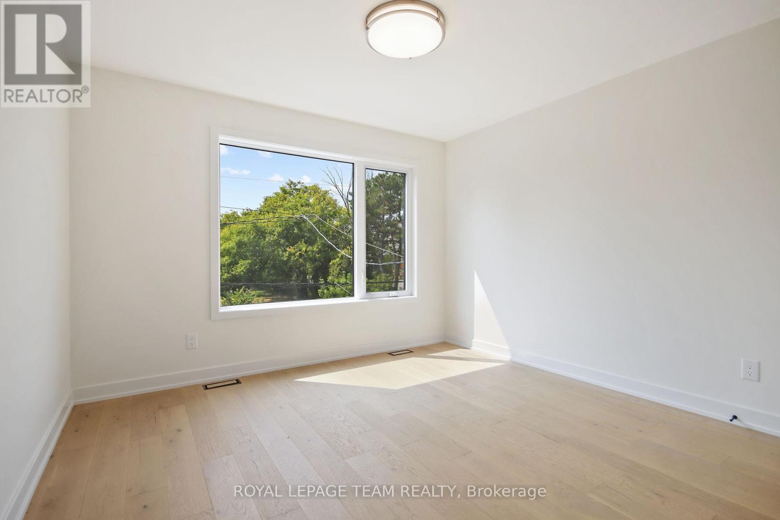 B/b2 - 241 Breezehill Avenue S, Ottawa, Ontario  K1Y 2J2 - Photo 24 - X12120920