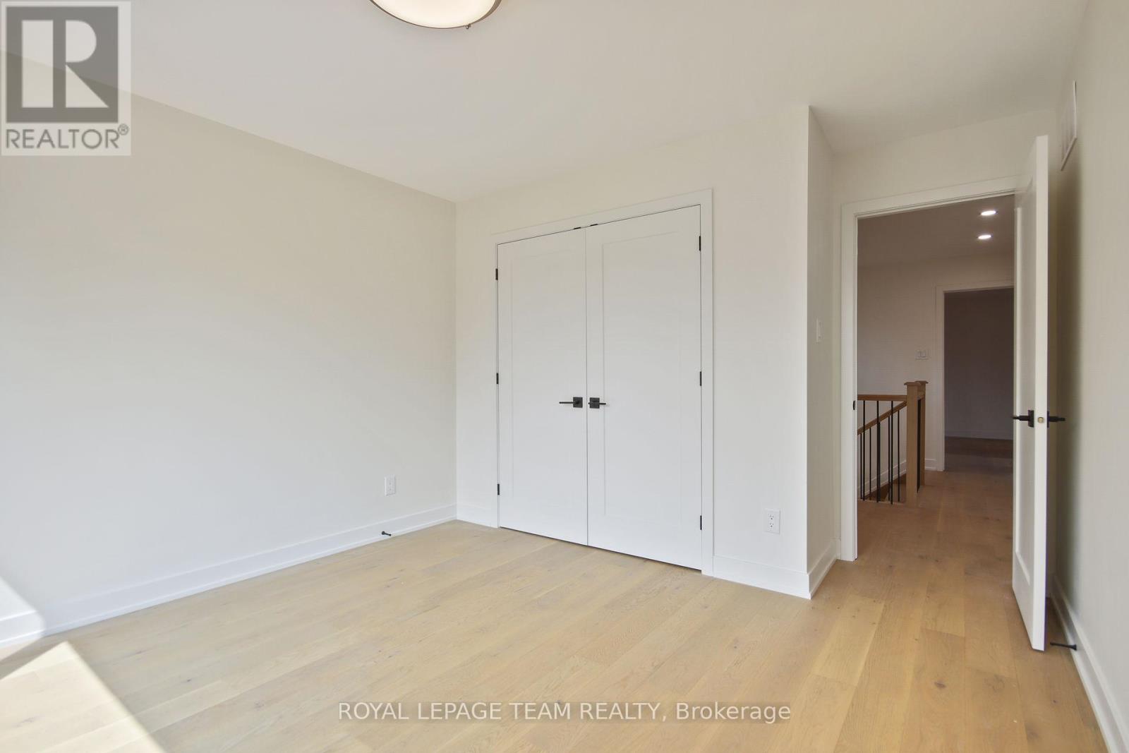 B/b2 - 241 Breezehill Avenue S, Ottawa, Ontario  K1Y 2J2 - Photo 25 - X12120920